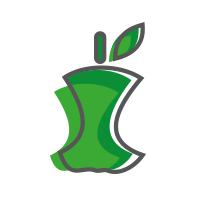 Logo VodiMed Voedings- en dieetadvies